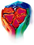Valentine’s Day and Broken Heart Syndrome