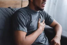 Want To Stop A Panic Attack? Try One Of These 7 Proven Methods