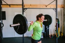 Weight Lifting for Runners: Benefits and How to Balance It