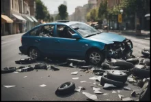 When Should I Contact A Personal Injury Lawyer?