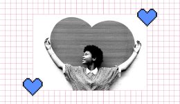 Why Heart Health for Black Women Is Misunderstood