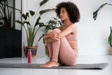 Why Stress and Inflammation Go Hand in Hand