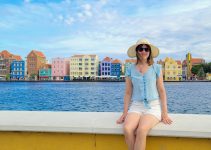 Willemstad Curacao Attractions – Top 17 Things to Do