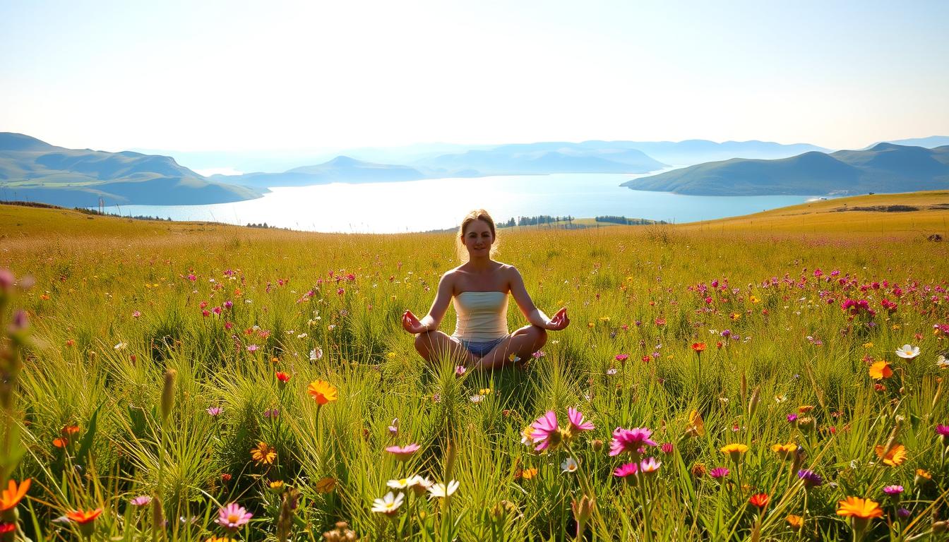 27ddfec4 ef27 4832 840f 5a8c5e204f67