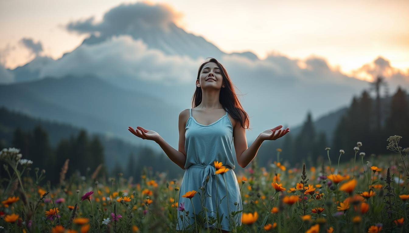 Manifestation  369 Method  Positive Affirmations  Visualization  LawofAttraction