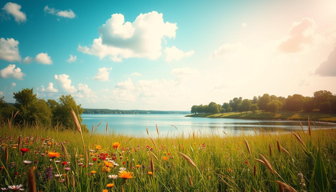 Positive Mindset  Master Your thoughts Positive thinking mindset technigues