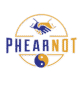 PhearNot Living