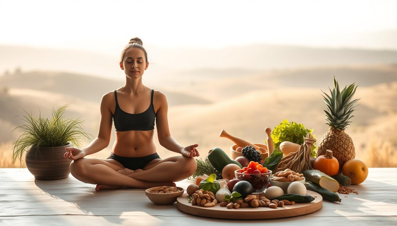 intermittent fasting guide, OMAD for weight loss, IF benefits, fasting tips