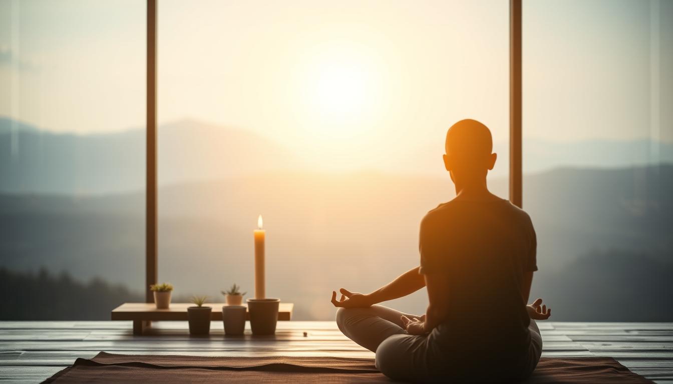 spiritual clarity, personal growth plan, finding purpose, defining values