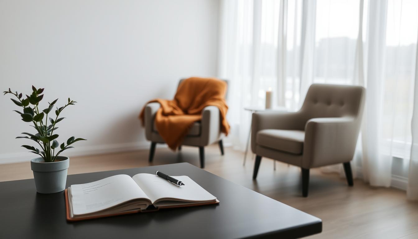 emotional clarity, mental declutter, stress reduction techniques, digital detox,