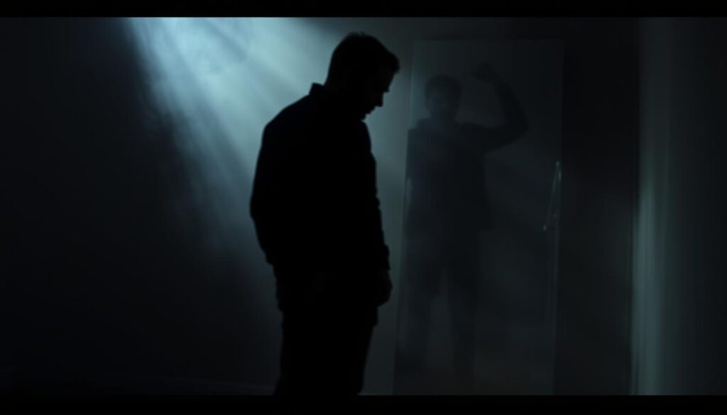 identity-based habits, personal transformation, intrinsic motivation, goals set