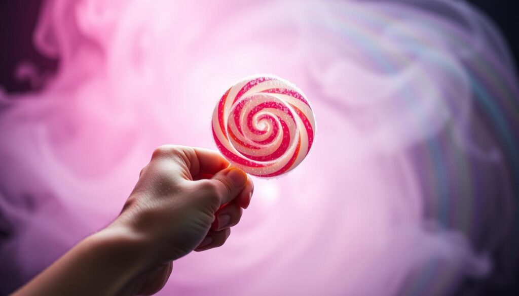 stop sugar cravings, healthy swaps, blood sugar balance, emotional eating, satie