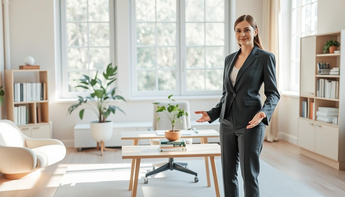 The Art of the Kind 'No': How to Set Boundaries Without Feeling Guilty boundary setting tips, overcoming guilt, emotional strength, say no gracefully