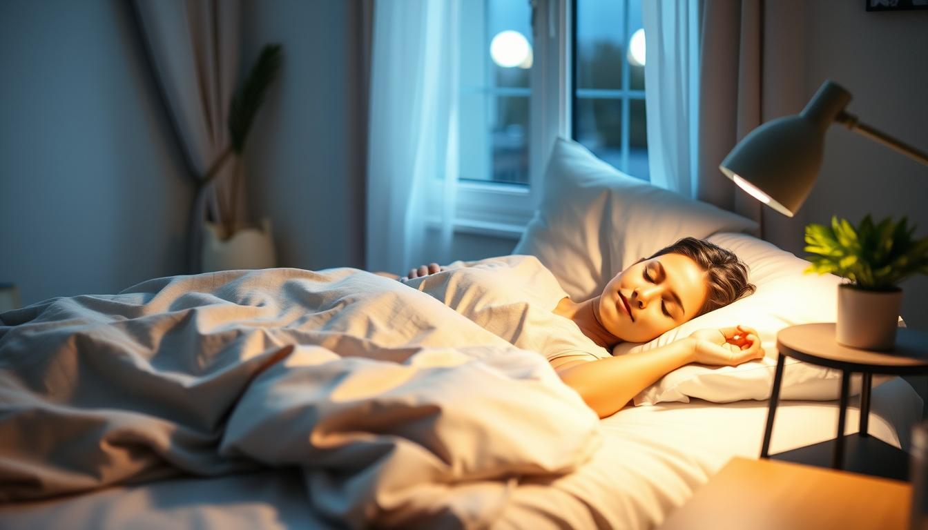 sleep for weight loss, metabolism and sleep, hunger hormones, ghrelin and leptin