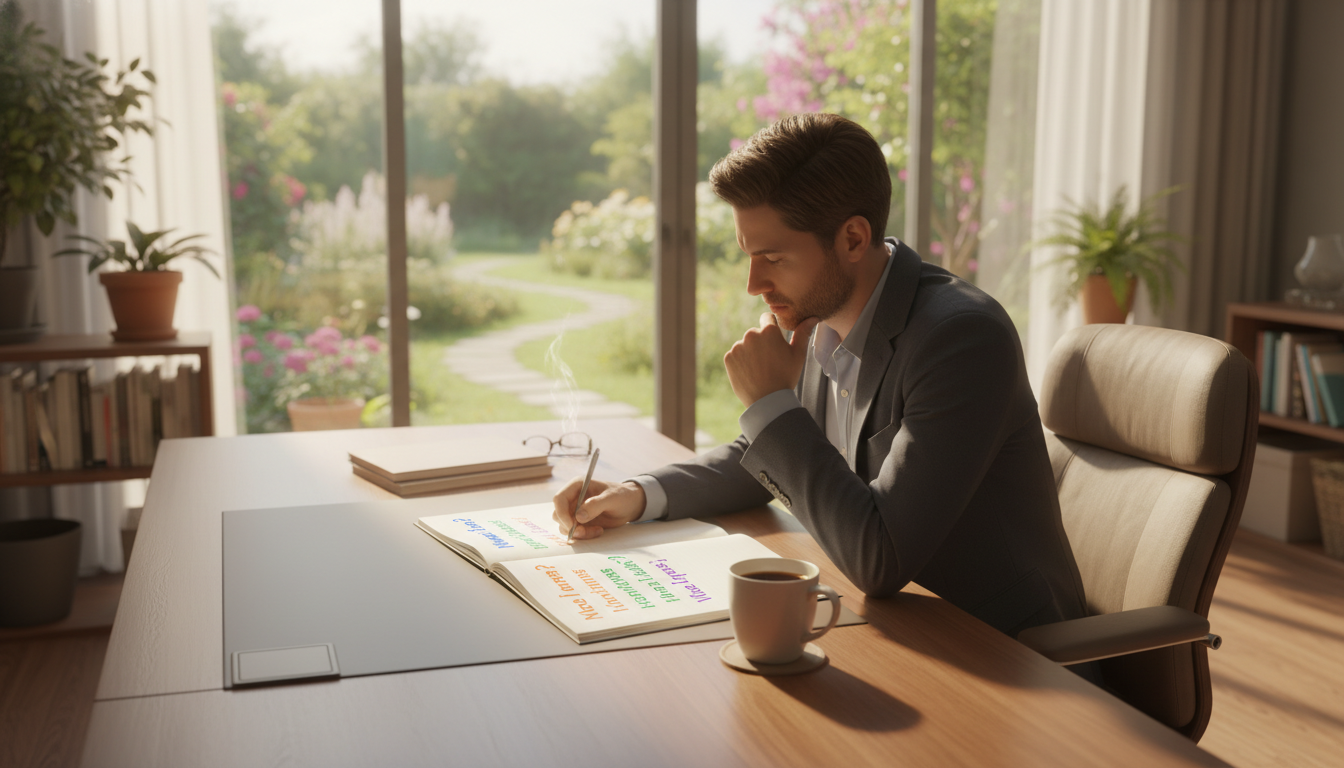 self-growth, cognitive reframing, mental health tips, overcoming judgment, minds