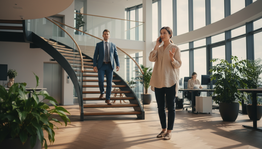 NEAT metabolism, daily movement, calorie burn, sedentary lifestyle, functional