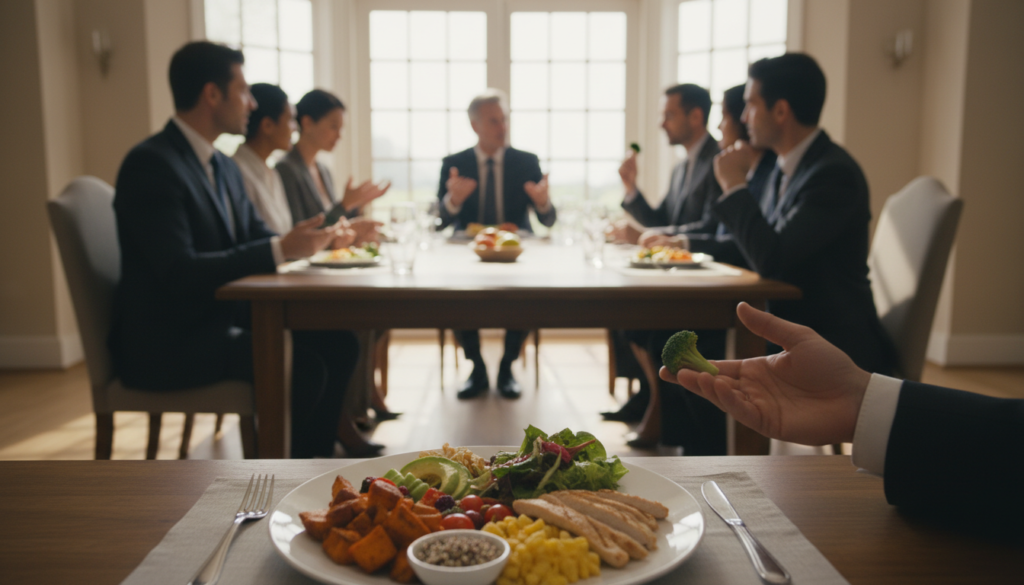 mindful eating, hunger cues, emotional eating, satiety, weight loss mindset