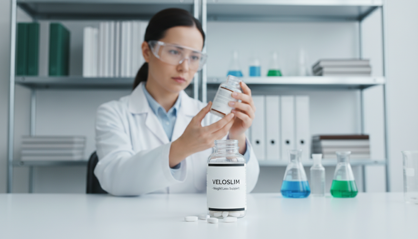 weight loss drugs, GLP-1, semaglutide, lifestyle changes, sustainable weight los