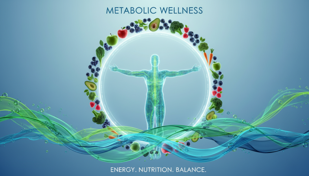 dry fasting, intermittent fasting, water fasting, Ramadan fasting, Baha'i fast,