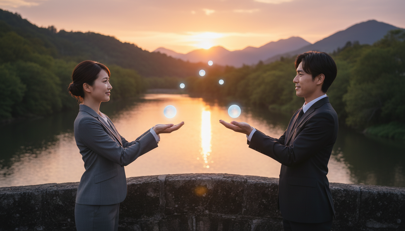 emotional forgiveness, mental clarity, releasing the past, inner peace, emotiona