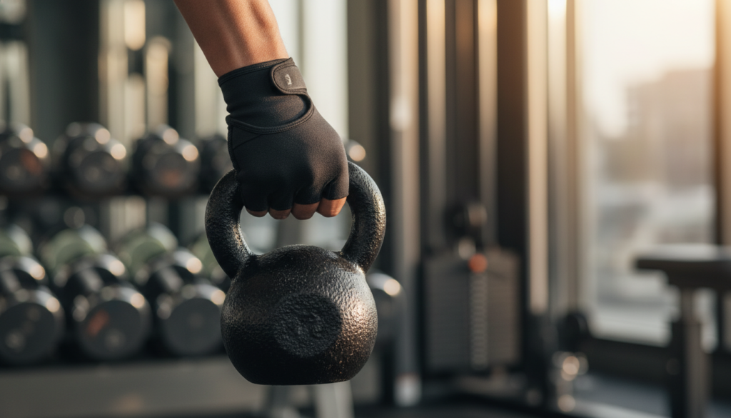 grip strength benefits, functional aging, forearm exercises, longevity markers