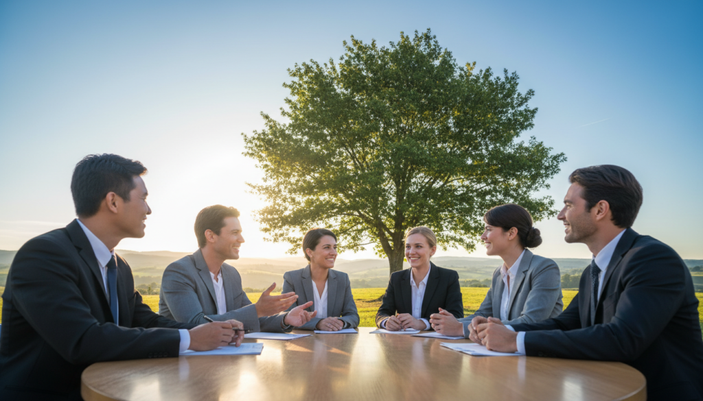 growth mindset, Carol Dweck, self-talk, personal development, overcoming limit