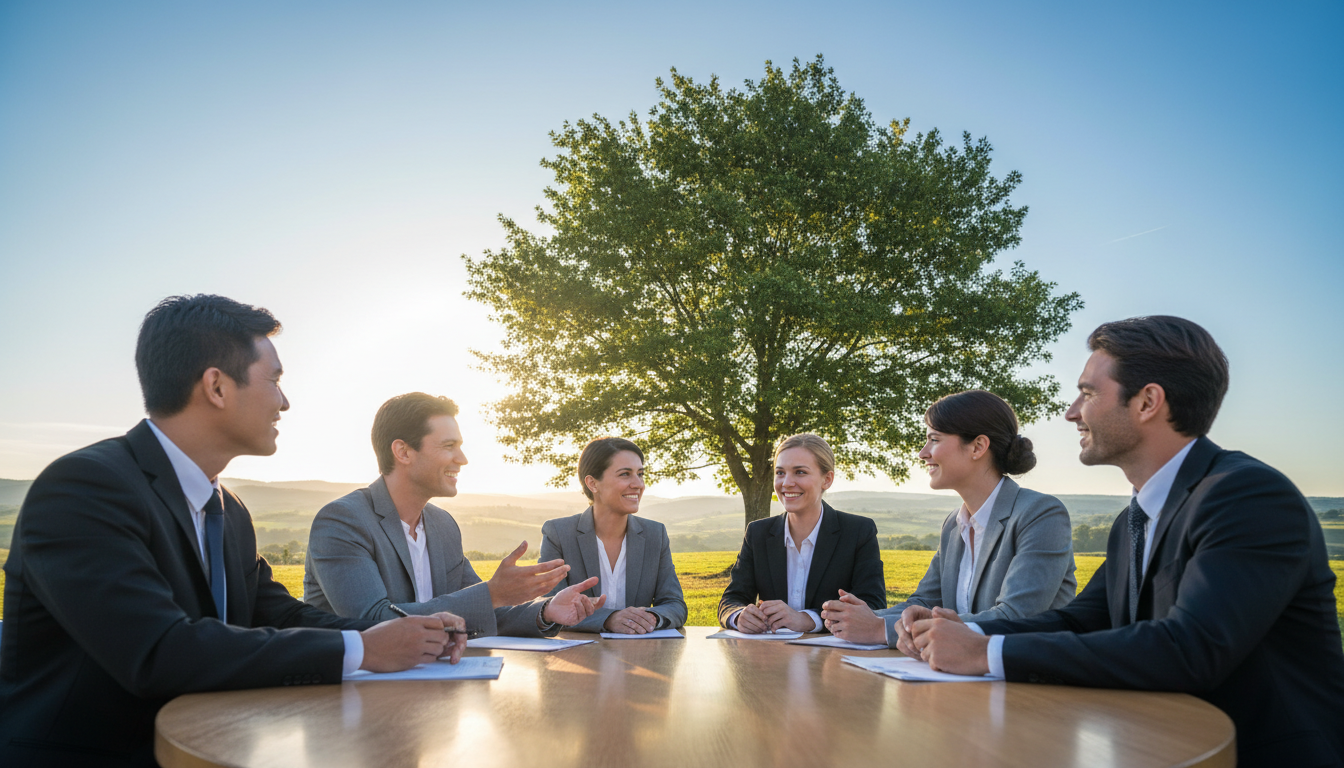 growth mindset, Carol Dweck, self-talk, personal development, overcoming limit