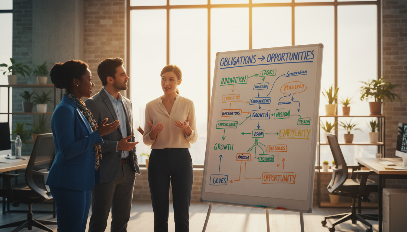 mindset shift, gratitude practice, emotional resilience, overcoming burnout, men