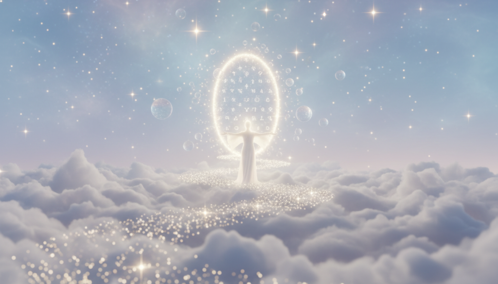 spiritual dreams dream interpretation dream meaning spiritual guidance dreams dr