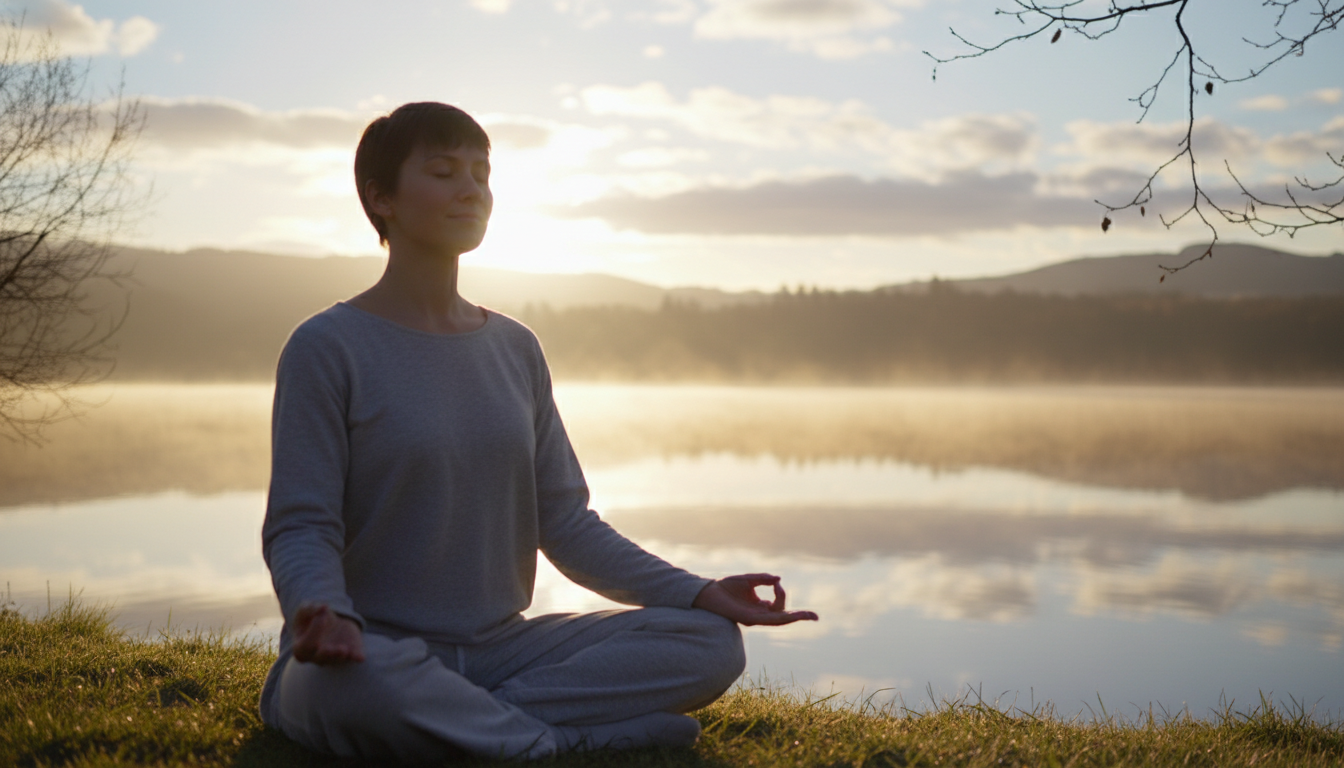 the second dart mindfulness, emotional resilience, stoic mindset, stress managem