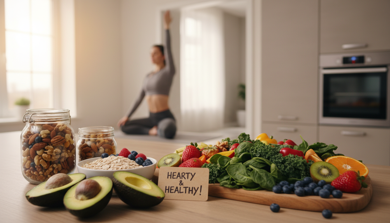 lower cholesterol naturally natural ways to lower cholesterol reduce LDL