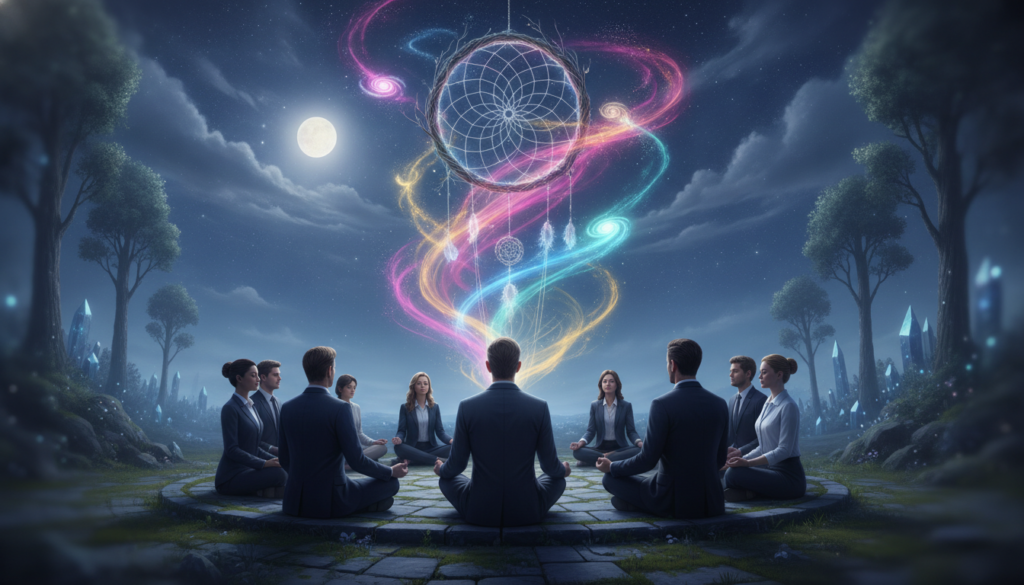 Dreamifesting * Dreamifesting method * Dream manifestation * Manifestation t