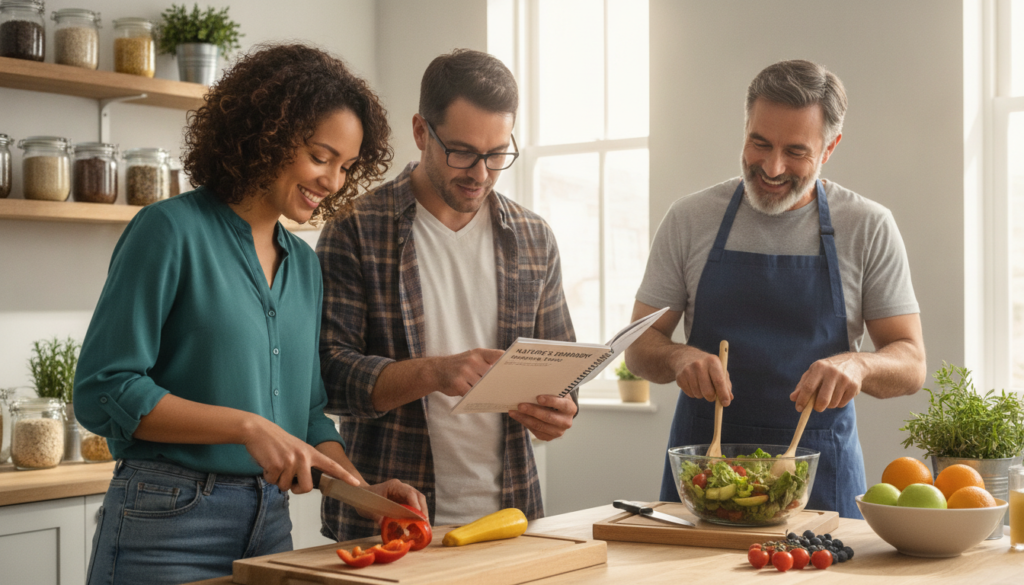 how to reverse type 2 diabetes, diabetes remission strategies, prediabetes