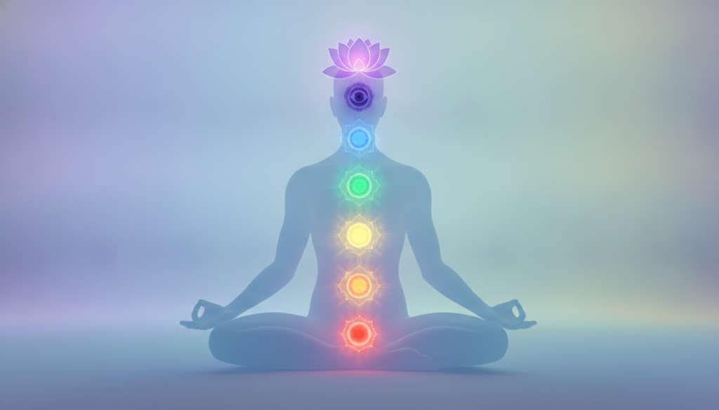 chakras, chakras for beginners, chakra meanings, chakra locations, chakra balanc