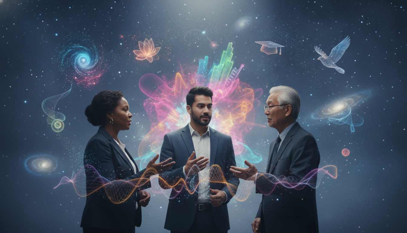 Quantum Manifestation Explained: Meaning, Methods, and the Science Behind the Practice quantum manifestation quantum manifestation explained quantum manifestation mean