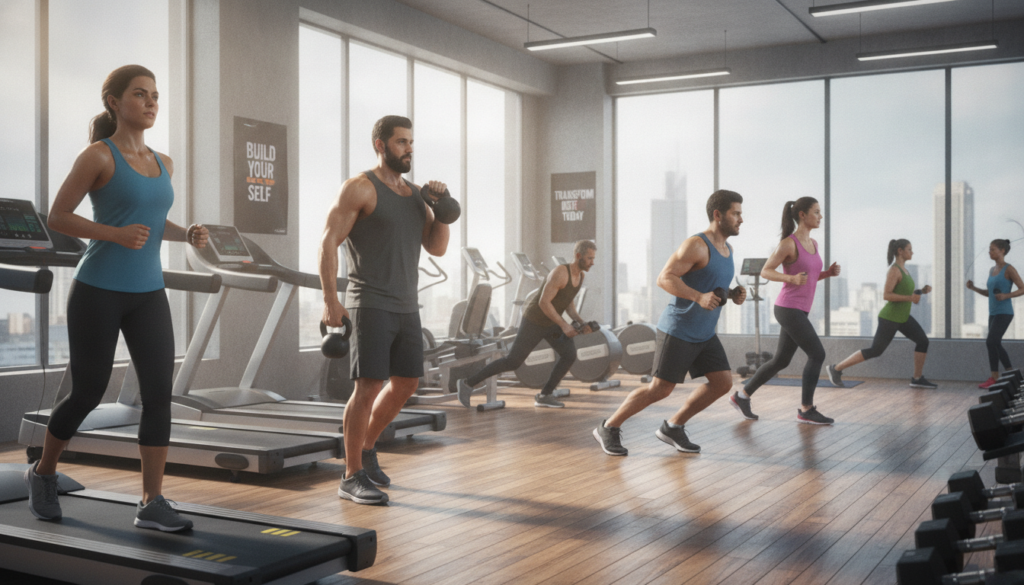 visceral fat how to lose visceral fat best exercises for belly fat cardio