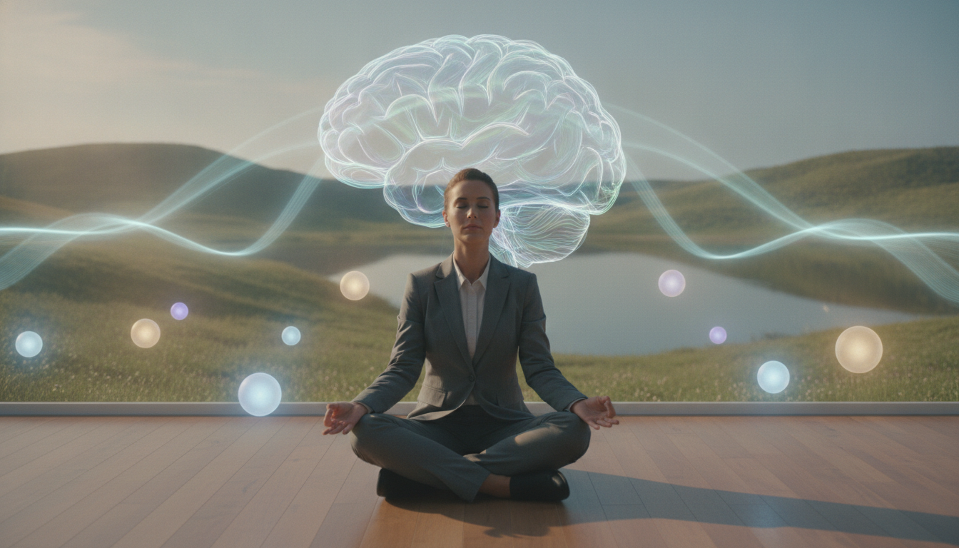 Subconscious Mind Programming: A Practical Guide to Changing Your Beliefs and Habits Subconscious mind communication, Reprogram subconscious mind