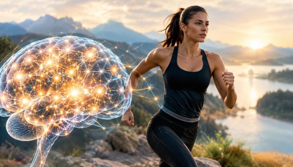cognitive benefits of exercise cognitive benefits of exercise
