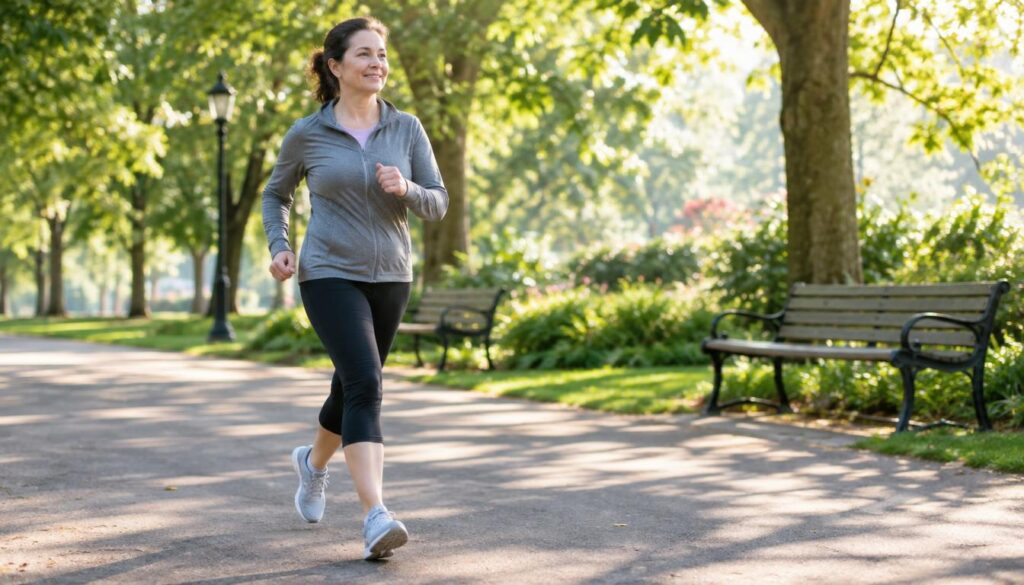 exercise for sleep apnea, obstructive sleep apnea exercise, sleep apnea workouts