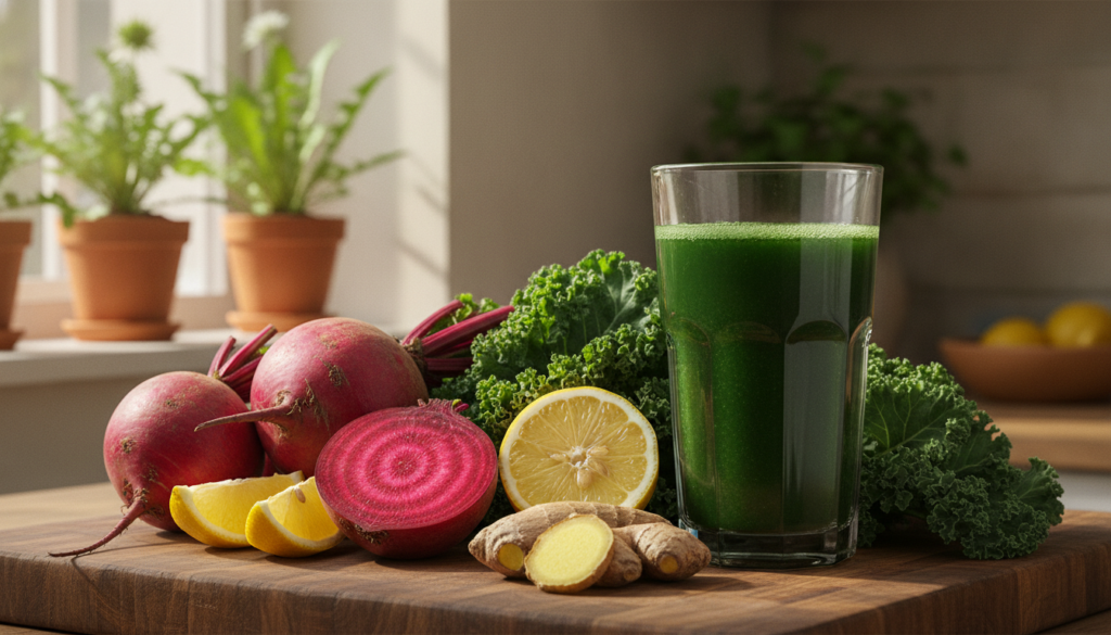 improve liver health naturally liver health tips fatty liver prevention natural
