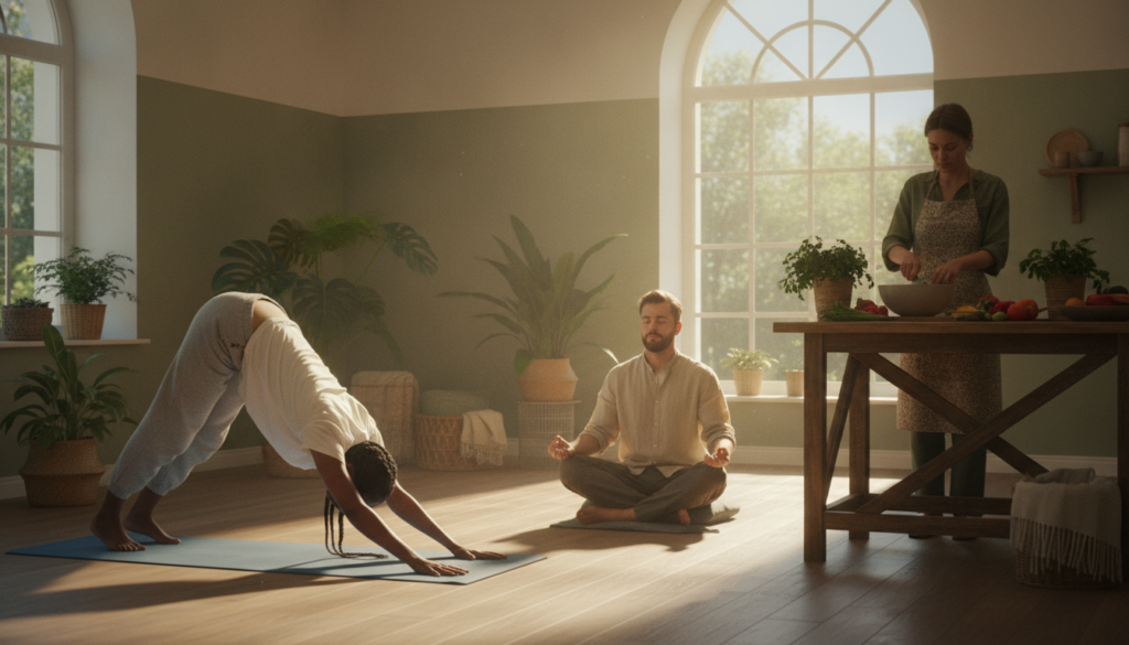 mindfulness for health mindful living mindful eating habits mindfulness