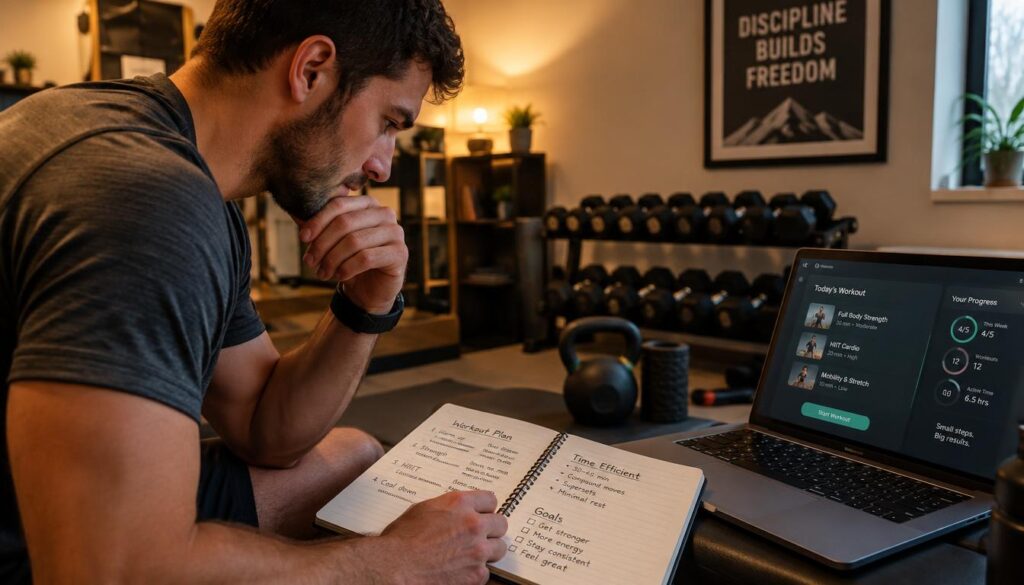 myoreps, myo reps, myorep training, myorep method workout plan,