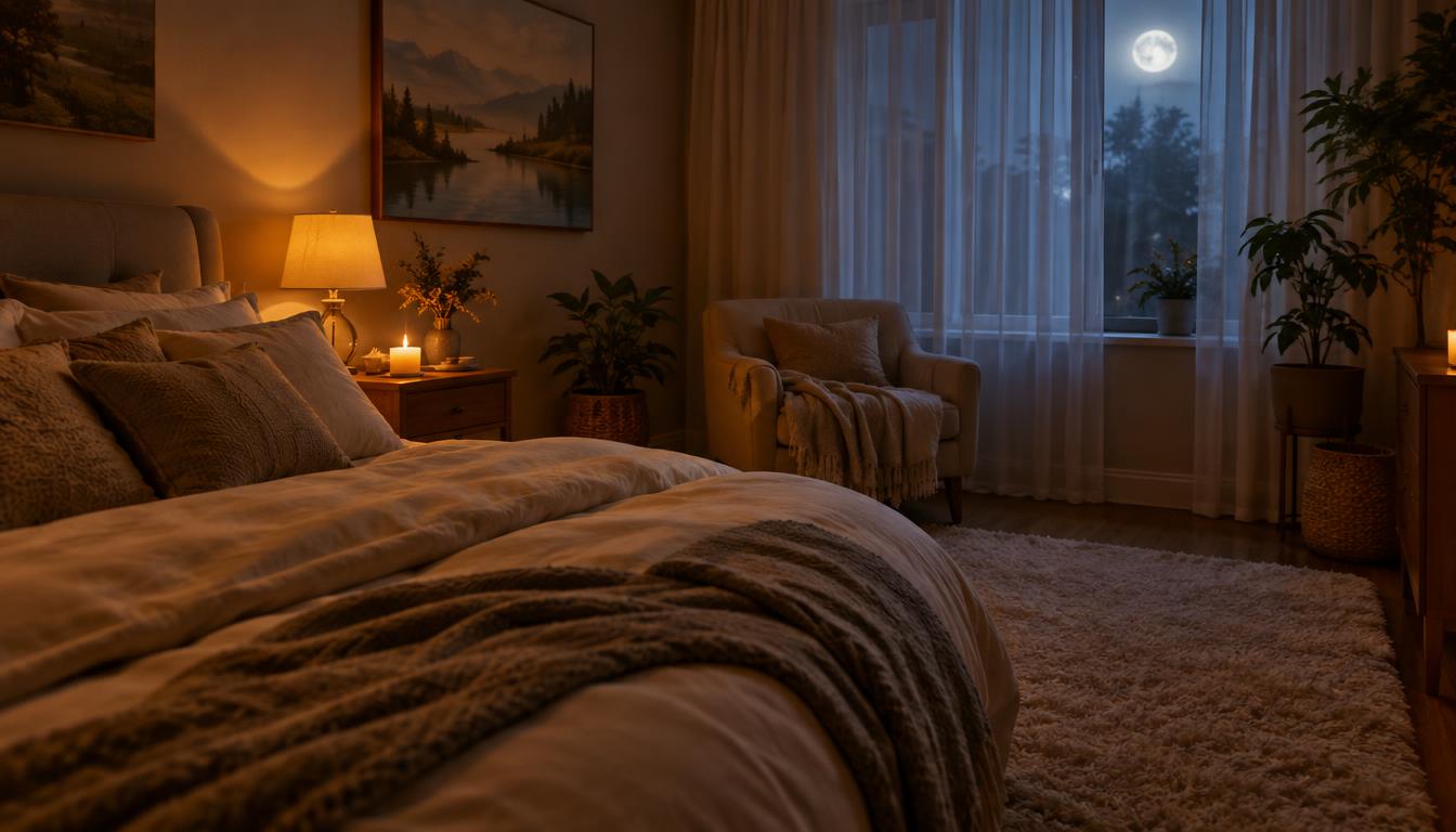 spirit guide sleep meditation, guided sleep meditation,connect with spirit guide