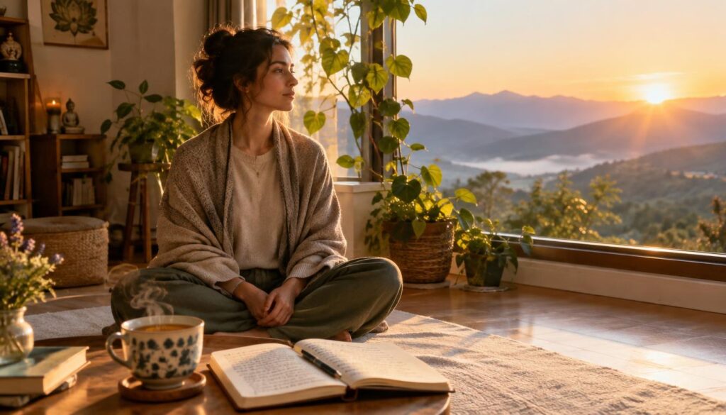 stages of spiritual awakening, spiritual awakening, spiritual awakening stages