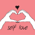 Read This If You're Going Through Heartbreak This Valentine's Day