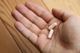 Advancements In Pain Management You Should Know About