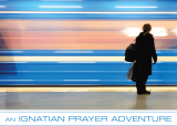 The Examen and Discernment – Ignatian Spirituality