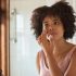 3 Tips To Make Your Smile Look Fuller & Brighter With Makeup