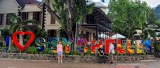 Victoria Seychelles Top Attractions – True Wind Healing Travel