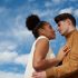 How Well Do You Know Your Partner? Ask These Questions To Find Out